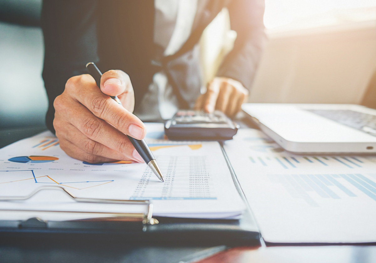 Bridging finance is ideal where speed and flexibility are critical, with funds often available in a matter of days.
